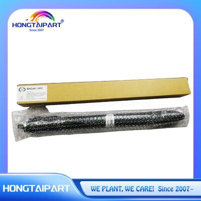 BHC451 OPC Trommel für BIZHUB C350 C351 C450 C451 C452 C550 C552 C650 C711 C452 C652 C654 C754 IU610 C650 C5000 Sindoh D700