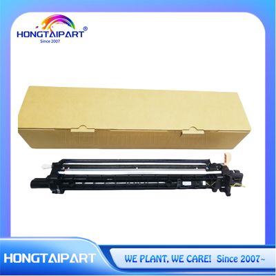 Entwicklerpatrone für Xerox VI 3371 5571 7771 8155 8170 Entwicklungseinheit Druckerzubehör Kopiererzubehör HONGTAIPART