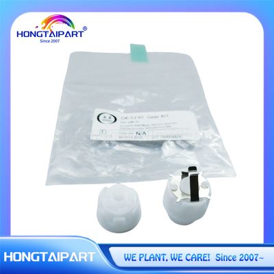 DK-5230 Ausrüstung für Kyocera Ecosys P5018cdn M5521cdw M5521cdn P5026cdn P5026cdw M5526cdn M5526cdw Drucker