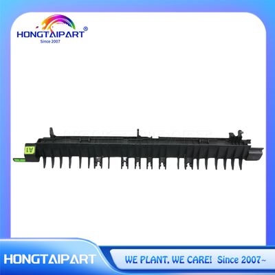 Einrichtungssensor für Xerox V2271 V3371 V5571 V4471 V8055 V8070 V3375 V5575 3370 5570 7525 7535 7858 7970 7775