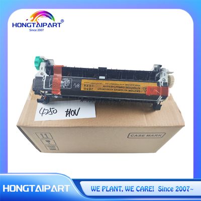 Fusermontage 110V RM1-1082 Für H P 4240 4250 4350 HONGTAIPART