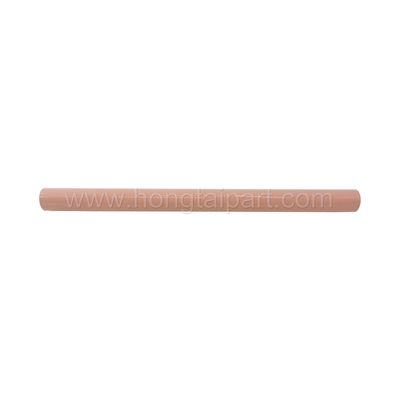 Fixieranlagen-Film-Ärmel für LaserJet CP5225 5525 M750 M775 M855 M880 885 (RM1-6095-FM3 CE710-69002)