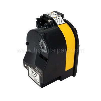Toner-Patrone für Konica Minolta Bizhub C350 C351 C450 450p CF2203 (TN310K 4053-401)
