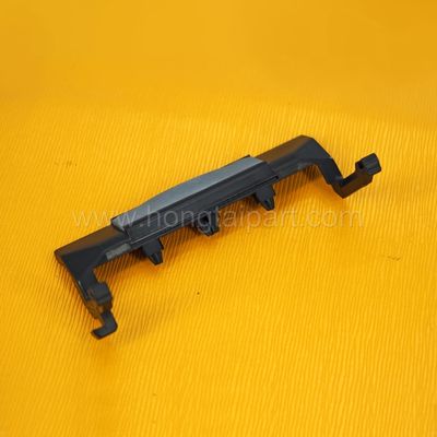 Behälter- 1trennungs-Auflage für Laserjet 4000 4050 4100 4101mfp RG5-5281-000