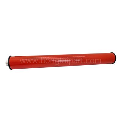 Obere Fixierwalze für Konica Minolta Bizhub C451 C452 C550 C552 C650 C652