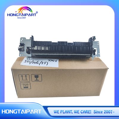 Fusermontage 220V RM2-5692-000CN RM2-5692 Für HP LaserJet M501 M506 M527