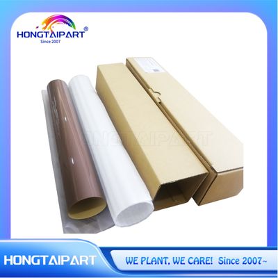 Fuser Flim Sleeve A161R71811 für KONICA MINOLTA Bizhub C224 C284 C364 C454 C554 C224e C284e C364e C454e C554e