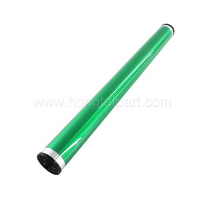 Opc-Trommel für Toshiba-E-Studio 2007 2306 2309A 2505F 2505H 2507 2802AF 2802AM 2809A (OD-2505 6LJ83358000)