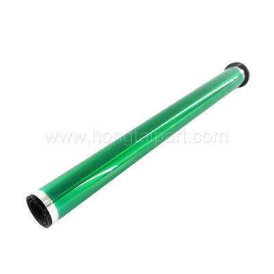 Opc-Trommel für Xerox DocuCentre 156 186 236 286 336 1085 2005 2055 3005 450I 550I (113R00670 CT350769 CT350299)