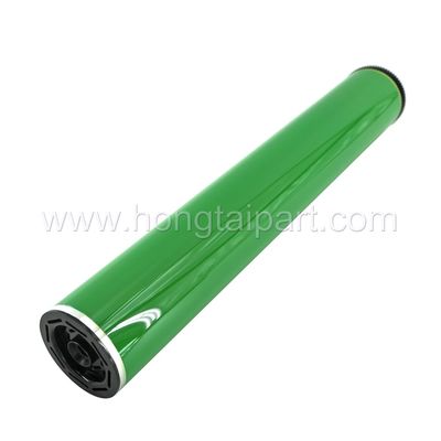 Opc-Trommel für RicoH Parlamentarier C6502sp C8002sp PRO-C651ex (D074-9510 D135-9510)
