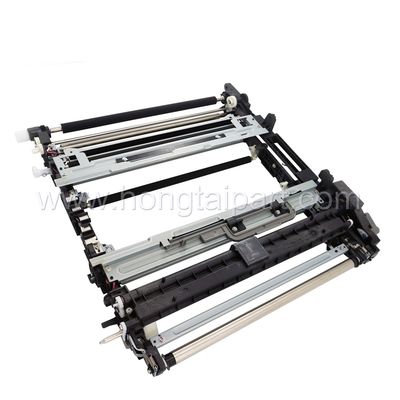 RicoH Parlamentarier C2003 2503 Übergangsgurt-Einheits-Zwischenübergangsgurt D177-6097