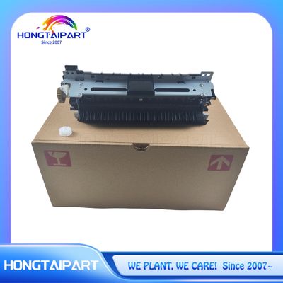 Fuser-Einheit 110V RM1-3740-030 RM1-3717-020 RM1-3740-000 Für HP LaserJet M3027 M3027x MFP M3035 MFP M3035xs MFPP3005d