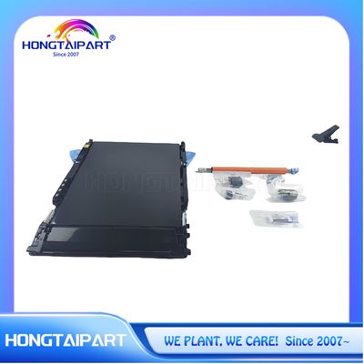Zwischenübertragungsband (ITB) Montage CC493-67909 Für HP CM4540 CP4025 CP4525 M680 M651 4540 4025 4525 HONGTAIPART