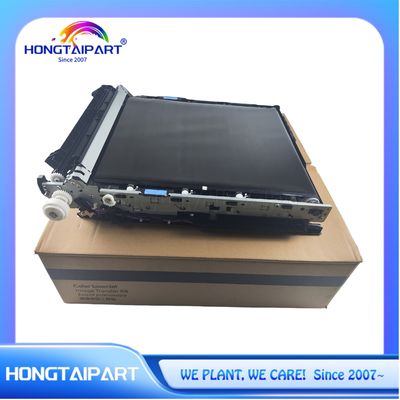 Zwischenübertragungsgurt RM2-5040 Für HP LaserJet M850 M880