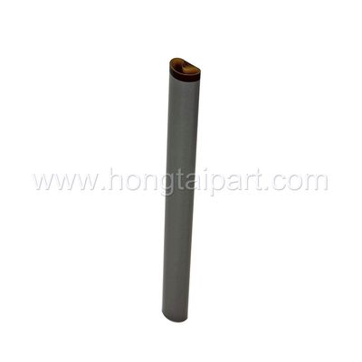 Fixieranlagen-Film-Ärmel für Laserjet 1000 1010 1012 1015 1150 1160 1200 1300 1320 3015 (RG9-1494-Film RM1-1461-Film)