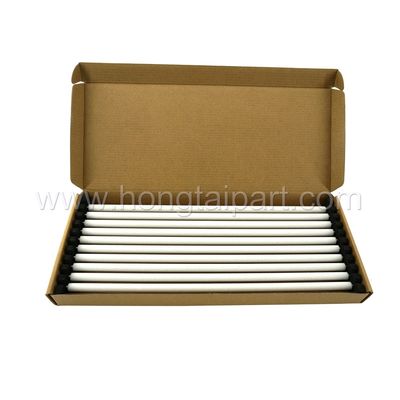 Pcr-Reinigungsrolle für Parlamentarier C3003 3503 Ricoh Aficio 5503 6003 (D2416141 D1496141)