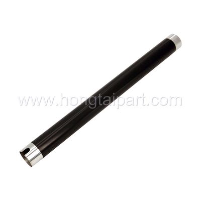 Obere Fixierwalze für Kyocera FS-1028MFP 1128MFP 1300D 2000D KM-2810 2820 (2F825050 2H425010 2HS25230 2HS25231)