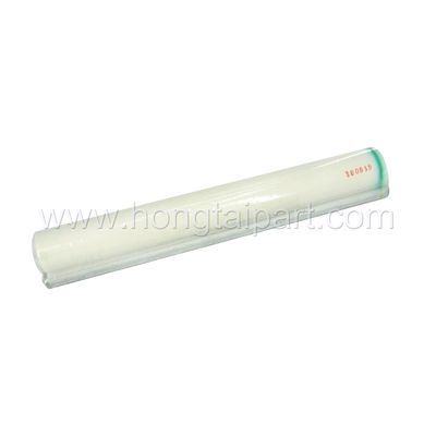 Netz-Reinigungsrolle für Canon-imageRUNNER 105 5000 5020 5050 5055 5065 5070 5075 550 5575 600 6000 6020 (FY1-1157-000)