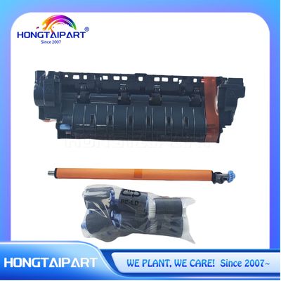 Wartungssatz CF064A für HP LaserJet Enterprise 600 M601 M602 M603 Serie FarblaserJet P4034 P4035 HONGTAIPART