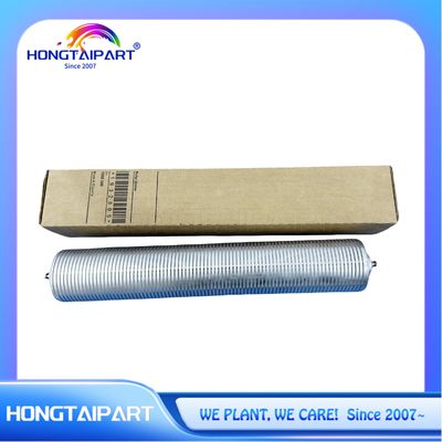 Roller Cleaner 1932805 1932-805 für OCE VP4120 VP4110 VP3165 VP2071 4120 4110 3165 2071 3145 3155 DPS400 Kopiergürtel Cle