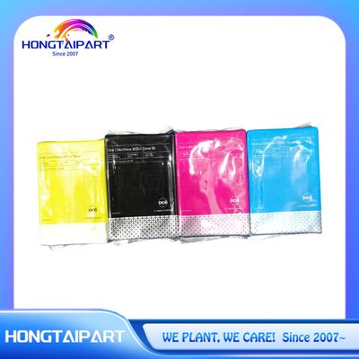 Toner 1070095121 1070095122 1070095123 1070095124 Für die Canon Oce Farbwave 3000