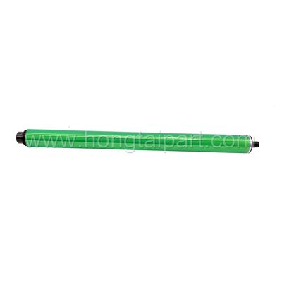 Opc-Trommel für Konica Minolta Bizhub C451 C550 C650 (A0600JF IU-610)