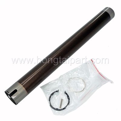 Obere Fixierwalze eingestellt für Canon-imageRUNNER ADV 6055 6065 6075 6255 6265 6275 (FC9-9163-010 FM0-3465-030)