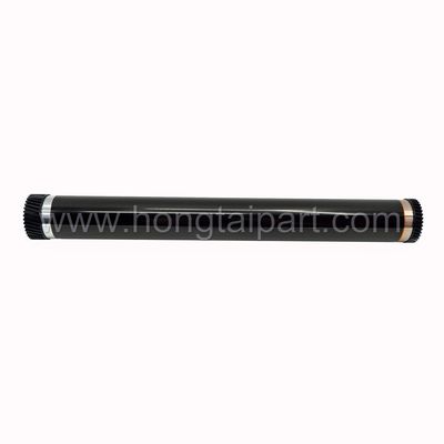 Opc-Trommel für Kyocera Fs-720 1300 1350 1016 1116 1300d 1100n 1028mfp 1128mfp (DK-110 DK-130)