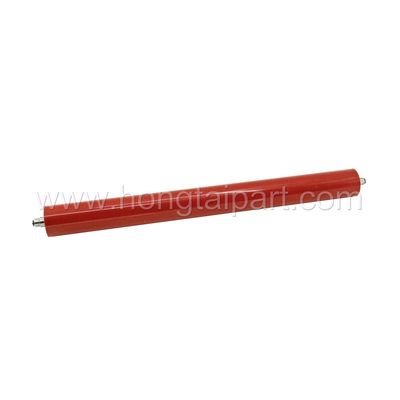 Untere Presswalze für Kyocera FS-9530DN KM-3050 4050 5050 TASKalfa 520i (2GR94280)