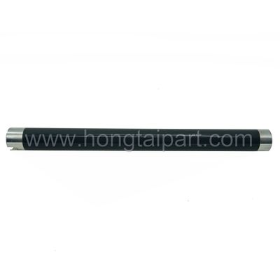 Obere Fixierwalze für Kyocera FS-1028MFP 1128MFP 1300D 2000D KM-2810 2820 (2F825050 2H425010 2HS25230 2HS25231)