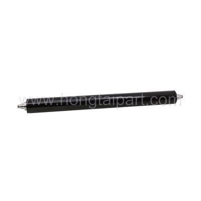 Unteres Presswalze-Toshiba-E-Studio 205L 206L 207L 256 257 305 306 307 (6LH58426000)