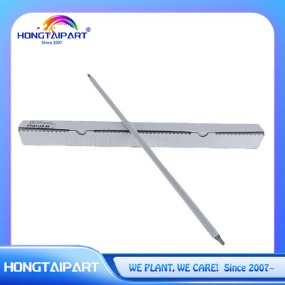 PCR-Reinigungsrolle für Ricoh MP C8002 C6502 C651 C751 Kompatibel mit S2410280024 HONGTAIPART