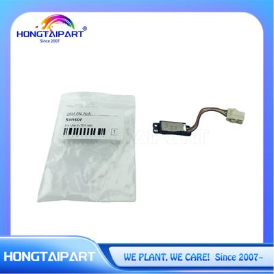 Sensor für OCE TDS 600 HONGTAIPART