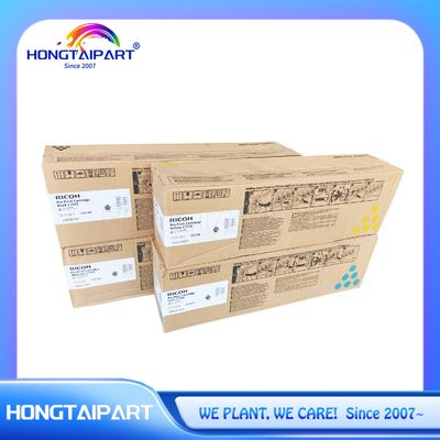 Toner 828173 828174 828175 828176 Für Ricoh Pro C651 C751