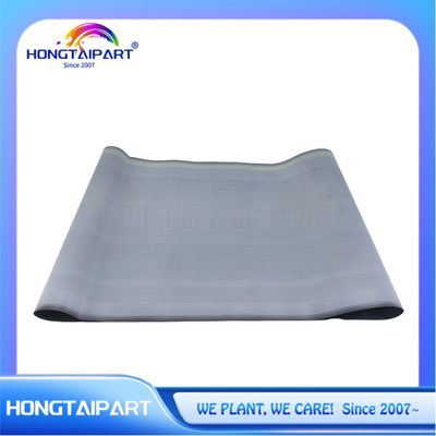 302LC93109 302LC93108 Für Kyocera 3050ci 3550 4550 5550 3051 3551 4551 5551 Original 80% neu HONGTAIPART