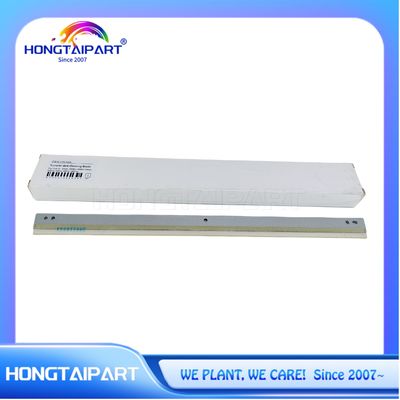 Übertragungsgürtel-Reinigungsklinge für Kyocera 3050ci 3550ci 4550ci 5550ci 3051ci 3551ci 4551ci 5551ci Original