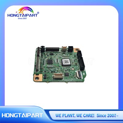 Gleichspannungskarton für HP M402 M403 HONGTAIPART Pa302S094050rt