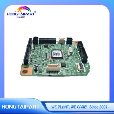 Gleichspannungskarton für HP M404 M405 1000006736 Original