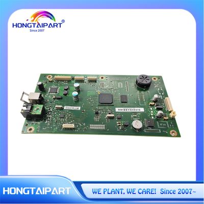 Formatierer CE544-60001 Für HP M1536 M1536DNF 1536 1536DNF