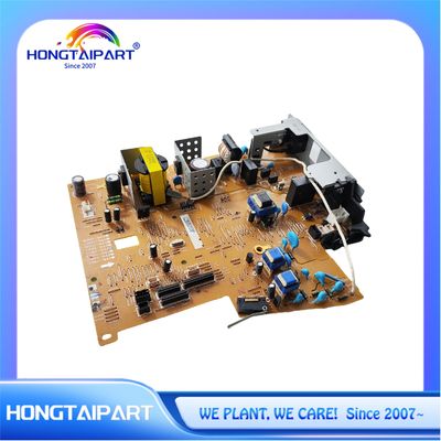 Original-Formator für Canon MF 232 236 249