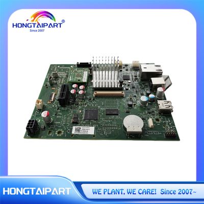 Formatierer für HP 604 605 606 M604 M605 M606 HONGTAIPART Drucker-Hauptbrett