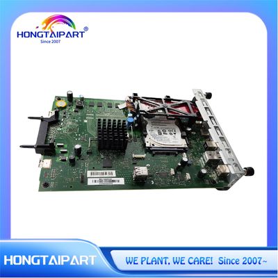 Formatierer für HP LaserJet Enterprise 500 Farb-MFP M575 Drucker-Hauptbrett