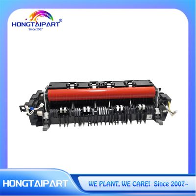 Fusionsanlage D00N0B001 D00N0D001 Für Brother HL-3160 3190 3210 3230 DCP-9030 MFC-9150 9350 Drucker-Hauptplatte