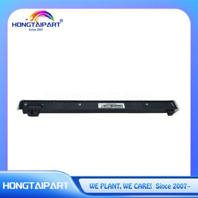 Für HP 3500 4500 HONGTAIPART