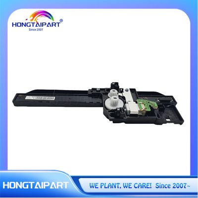 Scanner Assy CE847-60108 CE841-60111 Für HP M1130 M1132 M1136 1130 1132 1136 4660 4580