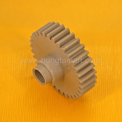 Drucker Gear Fuser Gear RC2-2399-000 32T Laserjet P4014 P4015 P4515
