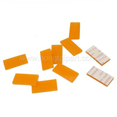 Arbeitswalze Pad für Riso Gr-1700 1750 2000 2710 3700 3770 3790 (019-11833)