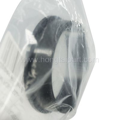 Obere Rollen-Buchse für Fortschritt 6055 Canons Imagerunner 6065 6075 6255 6265 6275 6555I 6565I (FM1-C081-010 FC9-8069-000)