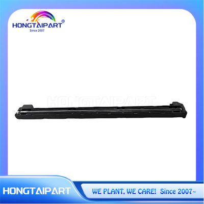 Scannerkopf für Canon MF635 423 426 525 631 633 634 732 735 645 643 Ersatzteile für Drucker
