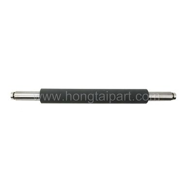 Untere Presswalze Riso EZ-220 MZ-390 RZ-220 230 310 370 390 590 (023-75120 RZ A4)